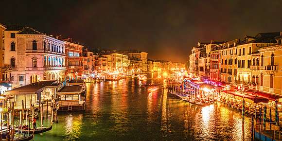 VeniceNite