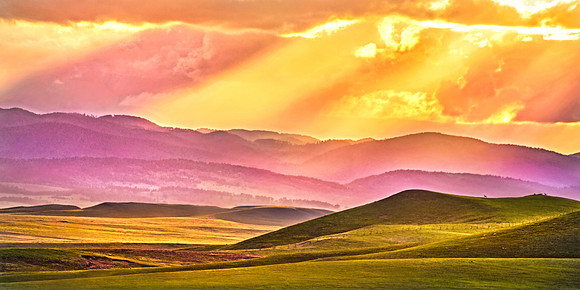 ElkValeEvng