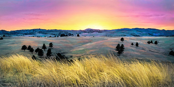 RankinRidge