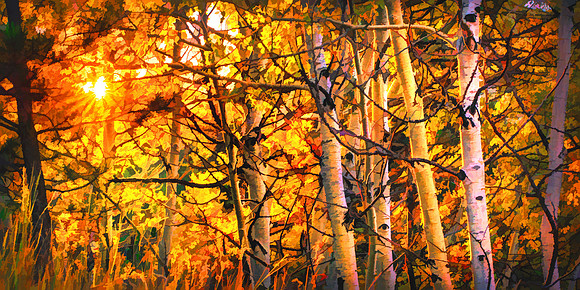 AspenChapel